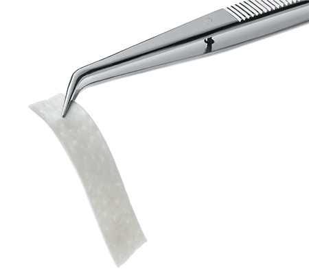 Puros® Dermis Tissue Matrix