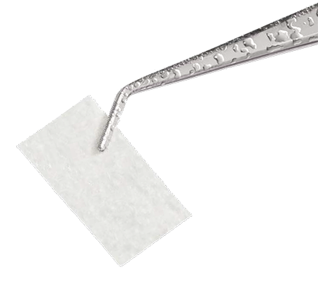 Hero jumplink image