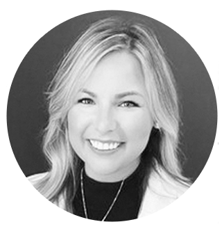 Dr. Lisa Thompson