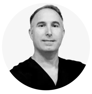 Dr. Kevin Gross Southeast Oral Surgery BAC Testimonial