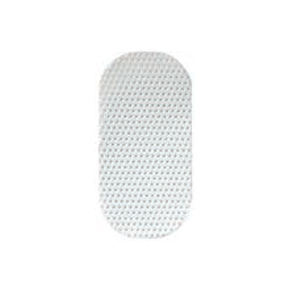 OsseoGuard PTFE Textured Membranes Micro-Textured, High-Density PTFE Membrane