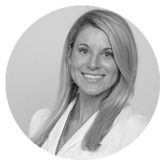 Dr. Lauren Langlois