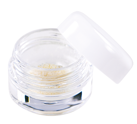 Puros® DBM Particulate