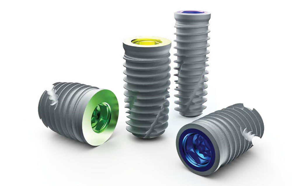 Hero jumplink image