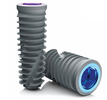 Hero jumplink image