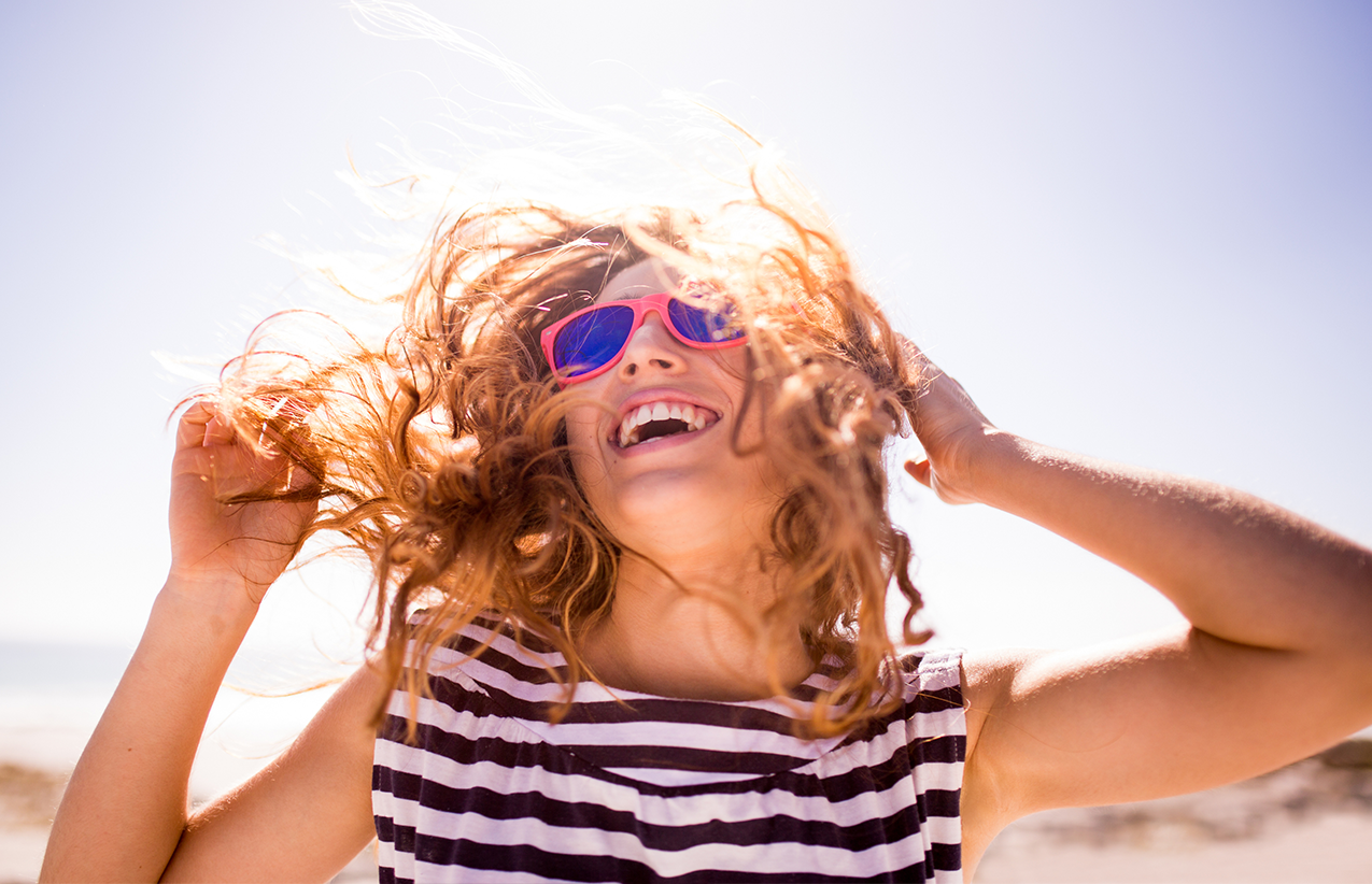 TSX™ Dental Implant