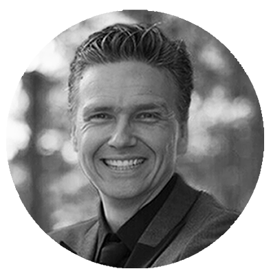 Alexander Wuensche, Zanh Technique