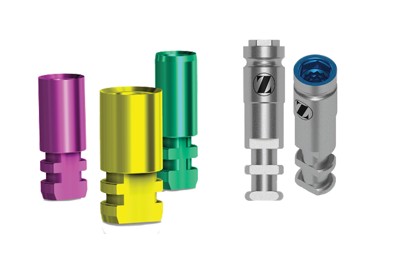 Hero jumplink image