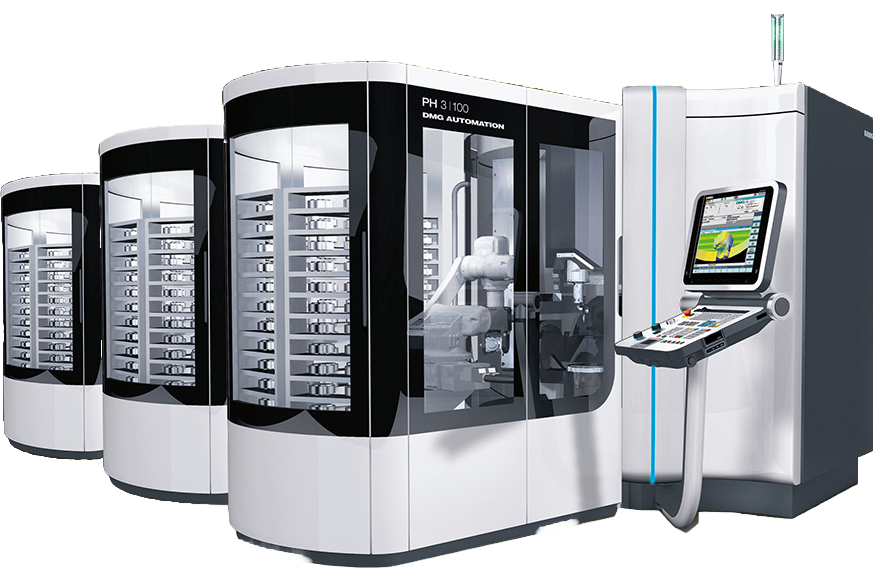 ZimVie BellaTek Milling Services Scan Bar - Pre-planned, prosthetically driven protocols