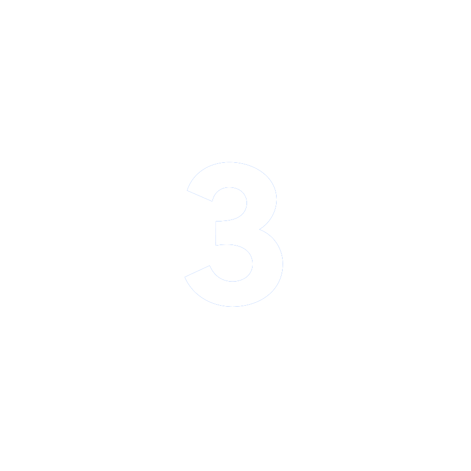 ZimVie Portal Workflow #3