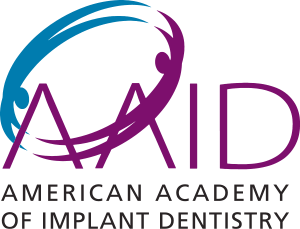 AAID_logo AAID_logo