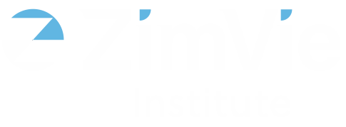 ZimVie Institute Logo