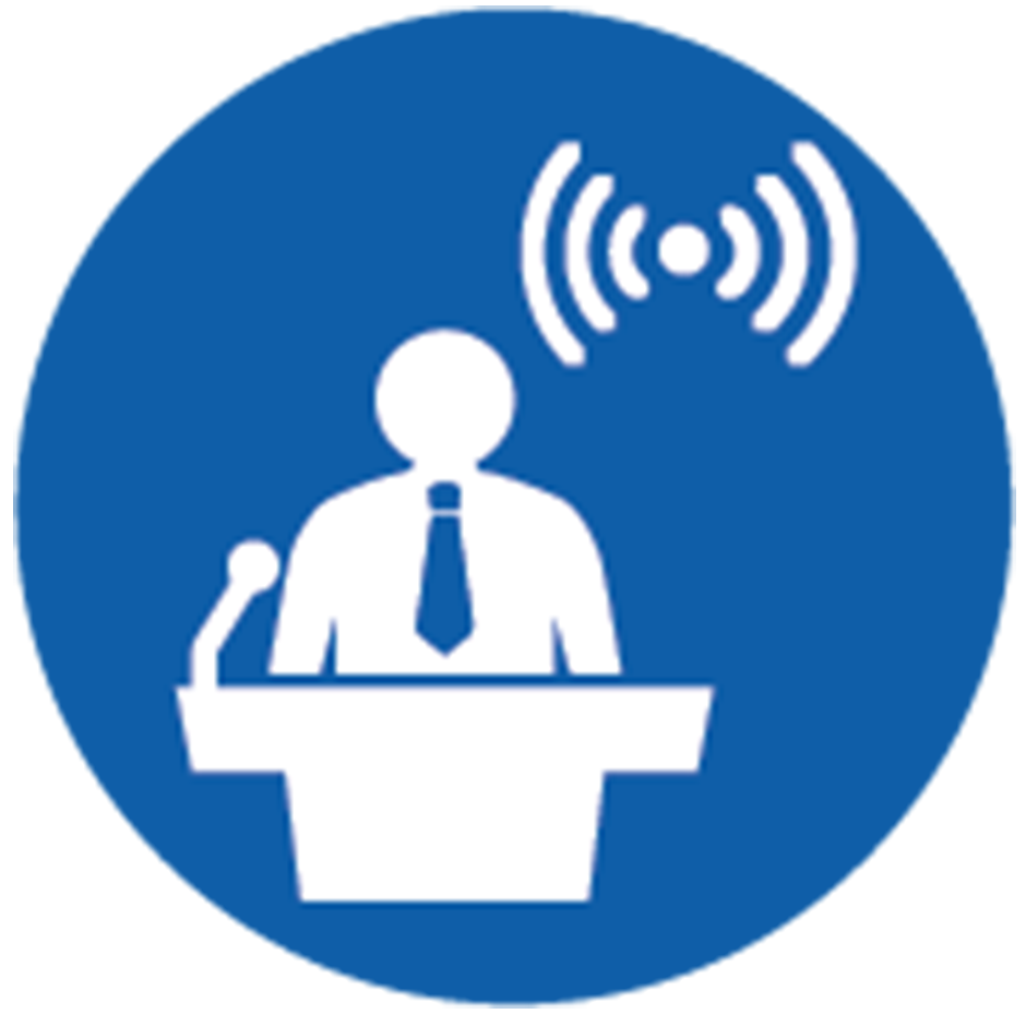 ZimVie Virtual Education Icon