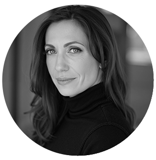 Hannah Sansone, Implant and Surgical Product Manager, ZimVie