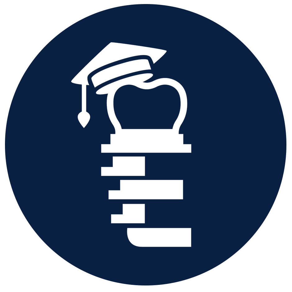 ZimVie Excel Loyalty Program Icon