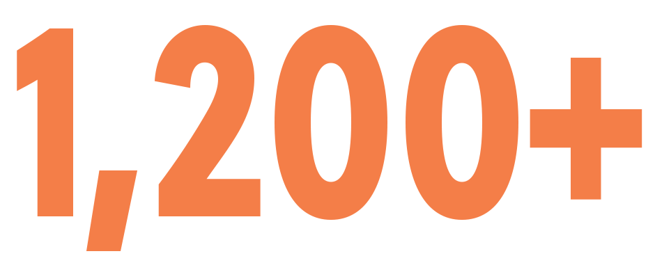 ZimVie is offering 1,200+ courses globally