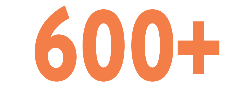 ZimVie Partners With 600+ Internationally Renowned Speakers