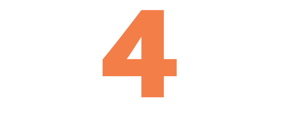 4 ZimVie Institute Locations