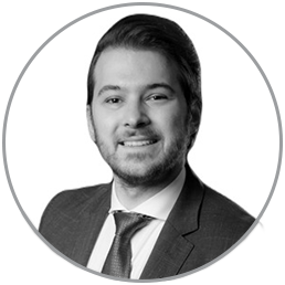 Lorenzo Tavelli, DDS, MS, PhD