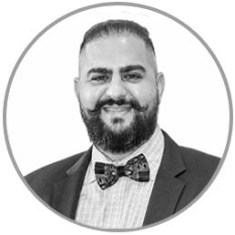 Comprehensive Treatment Planning for Dental Implant Restorations