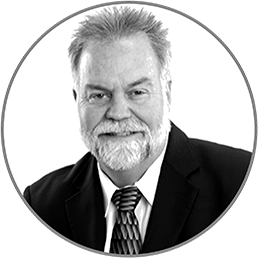 The Treatment Planning from the Restorative Perspective