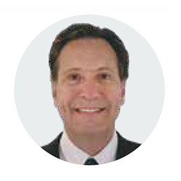 Dr. John Sisto, Park Ridge, IL