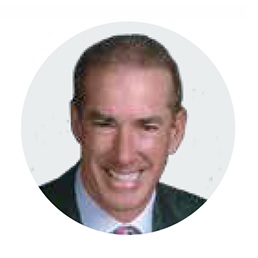 Dr. Richard Mecall, Las Vegas, NV
