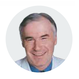 Dr. Dietmar Sonnleitner4, Salzburg, Austria