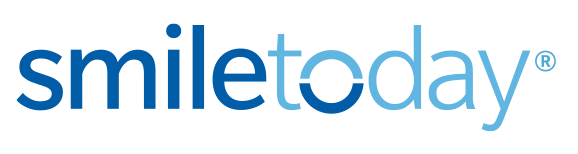 Smiletoday logo