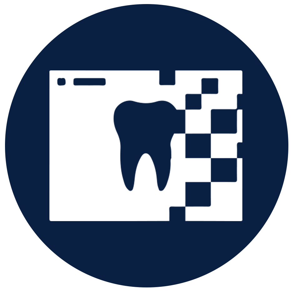 ZimVie Digital Library (STL Files)