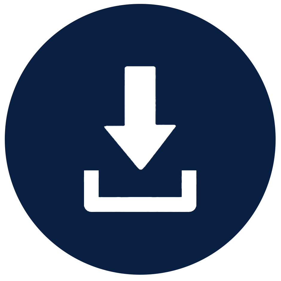 Summary of Safety and Clinical Performance Icon