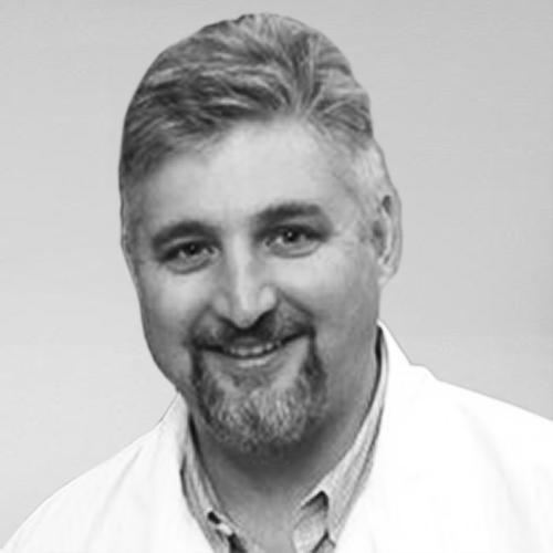 Dr .Gary Walker  Dr. Gary F Walker, Indiana, U.S. Testimonial