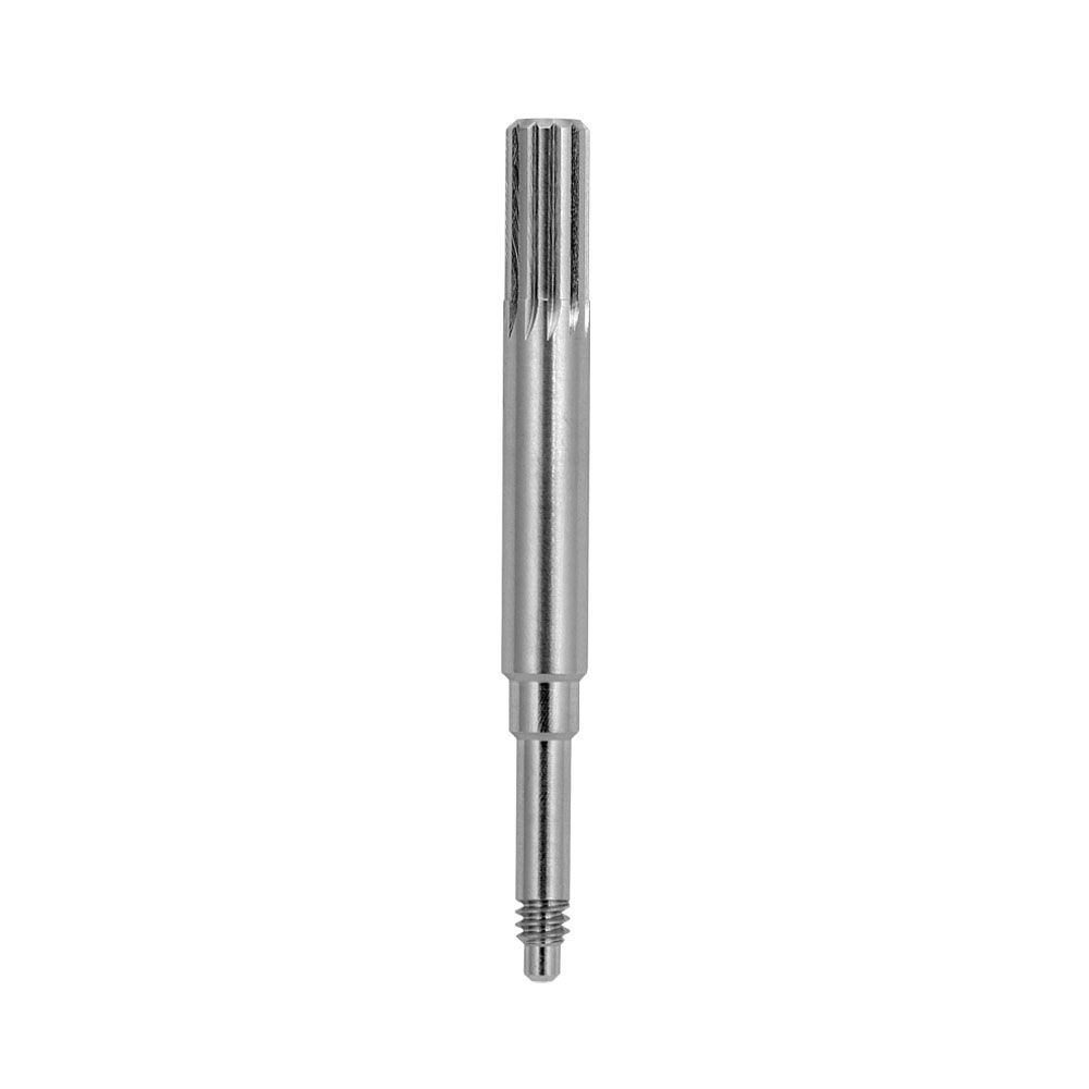 Dental Waxing Screw/Guide Pin