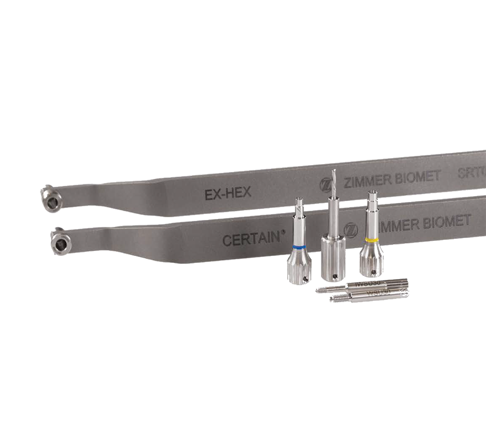 Hero jumplink image