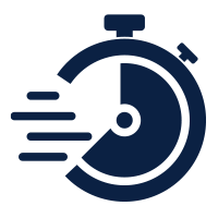30-Minute Appointments