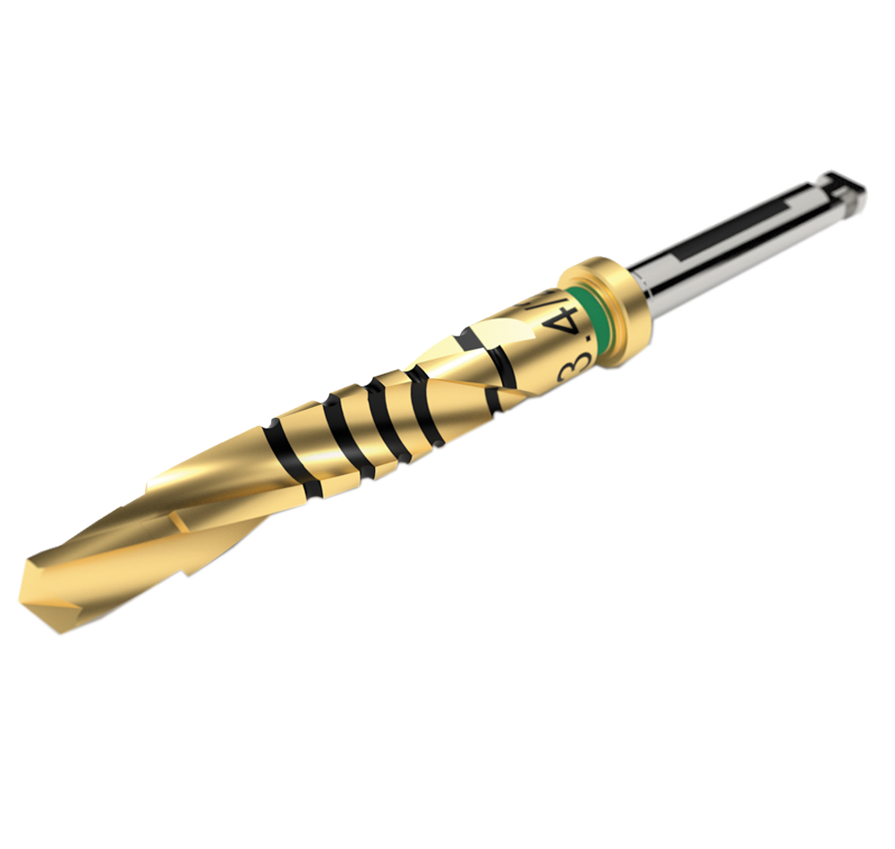 Hero jumplink image