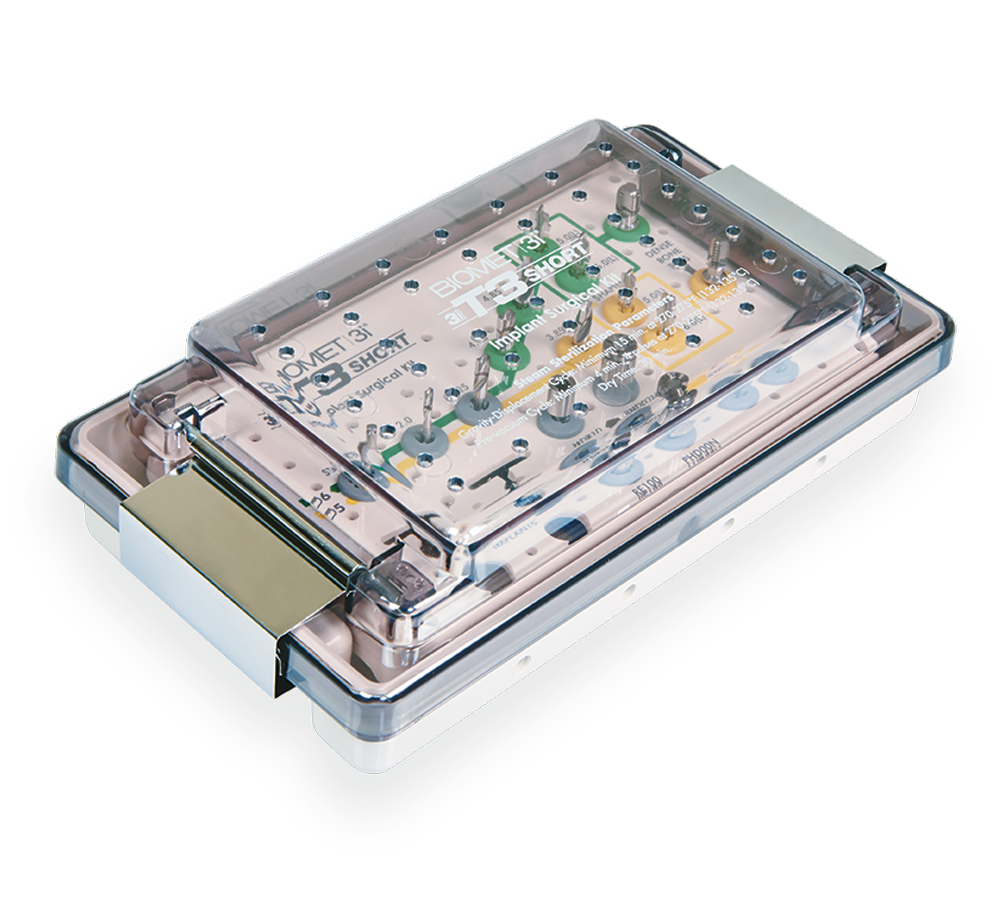 Hero jumplink image