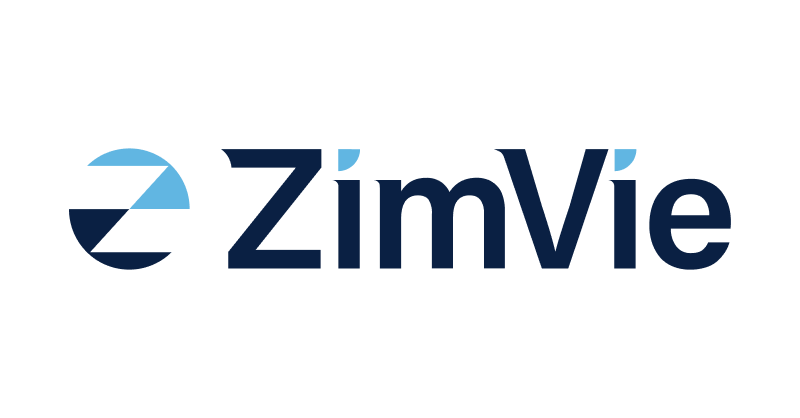 Welcome to ZimVie | Dental, Spine and Bone Healing Solutions